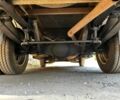 Белый ГАЗ Другая, объемом двигателя 2.7 л и пробегом 164 тыс. км за 10200 $, фото 1 на Automoto.ua