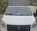Белый ГАЗ Другая, объемом двигателя 2.7 л и пробегом 65 тыс. км за 9200 $, фото 1 на Automoto.ua