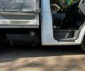 Белый ГАЗ Другая, объемом двигателя 2.7 л и пробегом 164 тыс. км за 10200 $, фото 3 на Automoto.ua