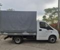 Белый ГАЗ Другая, объемом двигателя 2.7 л и пробегом 65 тыс. км за 9200 $, фото 9 на Automoto.ua