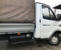 Белый ГАЗ Другая, объемом двигателя 0 л и пробегом 76 тыс. км за 10000 $, фото 1 на Automoto.ua