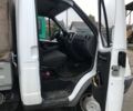 Белый ГАЗ Другая, объемом двигателя 0 л и пробегом 76 тыс. км за 10000 $, фото 6 на Automoto.ua