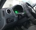 Белый ГАЗ Другая, объемом двигателя 0 л и пробегом 76 тыс. км за 10000 $, фото 7 на Automoto.ua