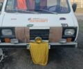Белый ГАЗ Другая, объемом двигателя 0 л и пробегом 300 тыс. км за 800 $, фото 1 на Automoto.ua