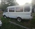 Білий ГАЗ Інша, об'ємом двигуна 2.4 л та пробігом 200 тис. км за 800 $, фото 1 на Automoto.ua