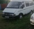 Білий ГАЗ Інша, об'ємом двигуна 2.4 л та пробігом 200 тис. км за 800 $, фото 1 на Automoto.ua