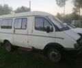 Білий ГАЗ Інша, об'ємом двигуна 2.4 л та пробігом 200 тис. км за 800 $, фото 2 на Automoto.ua