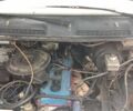 Белый ГАЗ Другая, объемом двигателя 2.3 л и пробегом 33 тыс. км за 800 $, фото 10 на Automoto.ua