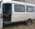 Белый ГАЗ Другая, объемом двигателя 2.3 л и пробегом 33 тыс. км за 800 $, фото 7 на Automoto.ua