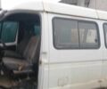 Белый ГАЗ Другая, объемом двигателя 2.3 л и пробегом 33 тыс. км за 800 $, фото 8 на Automoto.ua