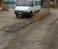 Белый ГАЗ Другая, объемом двигателя 0 л и пробегом 1000 тыс. км за 1100 $, фото 1 на Automoto.ua