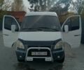 Белый ГАЗ Другая, объемом двигателя 0 л и пробегом 300 тыс. км за 2100 $, фото 1 на Automoto.ua