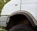 Белый ГАЗ Другая, объемом двигателя 0 л и пробегом 111 тыс. км за 4500 $, фото 5 на Automoto.ua