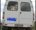 Белый ГАЗ Другая, объемом двигателя 0 л и пробегом 111 тыс. км за 4500 $, фото 2 на Automoto.ua
