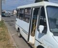 Белый ГАЗ Другая, объемом двигателя 2.4 л и пробегом 200 тыс. км за 1098 $, фото 1 на Automoto.ua