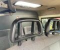 Білий ГАЗ Інша, об'ємом двигуна 2.5 л та пробігом 1 тис. км за 1329 $, фото 5 на Automoto.ua