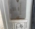 Білий ГАЗ Інша, об'ємом двигуна 2.5 л та пробігом 1 тис. км за 1329 $, фото 3 на Automoto.ua