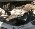 Белый ГАЗ Другая, объемом двигателя 0 л и пробегом 3 тыс. км за 60000 $, фото 1 на Automoto.ua