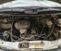 Білий ГАЗ Інша, об'ємом двигуна 2.9 л та пробігом 260 тис. км за 1500 $, фото 7 на Automoto.ua