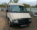 Білий ГАЗ Інша, об'ємом двигуна 2 л та пробігом 50 тис. км за 1447 $, фото 1 на Automoto.ua
