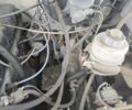 Белый ГАЗ Другая, объемом двигателя 2.9 л и пробегом 7 тыс. км за 2700 $, фото 3 на Automoto.ua
