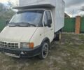 Белый ГАЗ Другая, объемом двигателя 2.9 л и пробегом 7 тыс. км за 2700 $, фото 2 на Automoto.ua