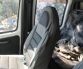 Белый ГАЗ Другая, объемом двигателя 0 л и пробегом 1 тыс. км за 1000 $, фото 5 на Automoto.ua