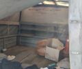 Белый ГАЗ Другая, объемом двигателя 0 л и пробегом 1 тыс. км за 1000 $, фото 3 на Automoto.ua