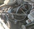 Белый ГАЗ Другая, объемом двигателя 0 л и пробегом 1 тыс. км за 1000 $, фото 7 на Automoto.ua