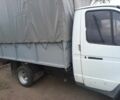 Белый ГАЗ Другая, объемом двигателя 2.9 л и пробегом 100 тыс. км за 3100 $, фото 2 на Automoto.ua