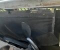 Белый ГАЗ Другая, объемом двигателя 2.3 л и пробегом 329 тыс. км за 4000 $, фото 15 на Automoto.ua