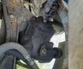 Белый ГАЗ Другая, объемом двигателя 2.3 л и пробегом 329 тыс. км за 4000 $, фото 10 на Automoto.ua