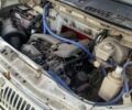 Белый ГАЗ Другая, объемом двигателя 2.3 л и пробегом 329 тыс. км за 4000 $, фото 7 на Automoto.ua