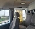 Белый ГАЗ Другая, объемом двигателя 2.3 л и пробегом 329 тыс. км за 4000 $, фото 9 на Automoto.ua