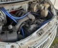 Белый ГАЗ Другая, объемом двигателя 2.3 л и пробегом 329 тыс. км за 4000 $, фото 12 на Automoto.ua