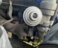 Белый ГАЗ Другая, объемом двигателя 2.3 л и пробегом 329 тыс. км за 4000 $, фото 16 на Automoto.ua