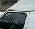 Белый ГАЗ Другая, объемом двигателя 0 л и пробегом 40 тыс. км за 350 $, фото 1 на Automoto.ua
