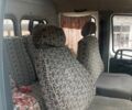 Белый ГАЗ Другая, объемом двигателя 2 л и пробегом 150 тыс. км за 1500 $, фото 3 на Automoto.ua