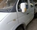 Белый ГАЗ Другая, объемом двигателя 2.5 л и пробегом 200 тыс. км за 3000 $, фото 1 на Automoto.ua