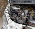 Белый ГАЗ Другая, объемом двигателя 2.5 л и пробегом 200 тыс. км за 3000 $, фото 7 на Automoto.ua
