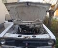 Білий ГАЗ Інша, об'ємом двигуна 0 л та пробігом 30 тис. км за 700 $, фото 1 на Automoto.ua