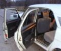 Белый ГАЗ Другая, объемом двигателя 2.4 л и пробегом 135 тыс. км за 1544 $, фото 14 на Automoto.ua