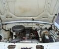 Белый ГАЗ Другая, объемом двигателя 2.4 л и пробегом 135 тыс. км за 1544 $, фото 16 на Automoto.ua