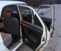 Белый ГАЗ Другая, объемом двигателя 2.4 л и пробегом 135 тыс. км за 1544 $, фото 11 на Automoto.ua