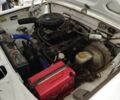 Білий ГАЗ Інша, об'ємом двигуна 2.4 л та пробігом 50 тис. км за 2000 $, фото 6 на Automoto.ua