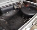 Білий ГАЗ Інша, об'ємом двигуна 2.4 л та пробігом 50 тис. км за 2000 $, фото 2 на Automoto.ua