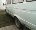 Білий ГАЗ Інша, об'ємом двигуна 2.45 л та пробігом 170 тис. км за 1010 $, фото 4 на Automoto.ua