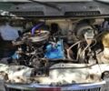 Білий ГАЗ Інша, об'ємом двигуна 2.3 л та пробігом 77 тис. км за 1800 $, фото 3 на Automoto.ua
