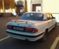 Білий ГАЗ Інша, об'ємом двигуна 2.2 л та пробігом 3 тис. км за 800 $, фото 1 на Automoto.ua