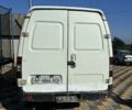 Белый ГАЗ Другая, объемом двигателя 2.4 л и пробегом 150 тыс. км за 1750 $, фото 5 на Automoto.ua